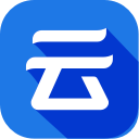 云創(chuàng)app