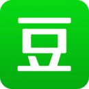 豆瓣網(wǎng)app官方版