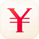 隨手記app最新版