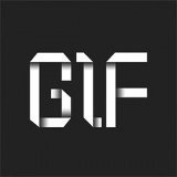GIF動(dòng)圖制作app
