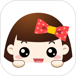 她社區(qū)app