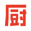 下廚房app官方免費版