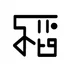 稻趣app最新版