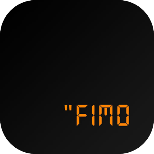 FIMO相機(jī)app官方版