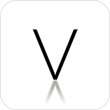 Vimage專業(yè)pro破解版