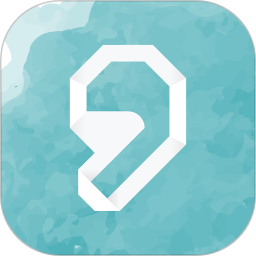 知耳app手機版