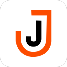 簡(jiǎn)單水印app