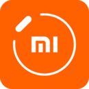 小米運(yùn)動(dòng)手環(huán)app(Zepp Life)