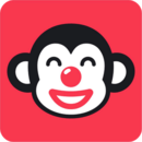 逗拍app免費(fèi)最新版