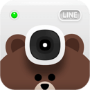 LINE Camera新版本