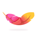 印象相機(jī)app