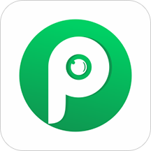 微商海報app最新版