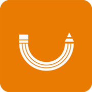 萬試通App新版本