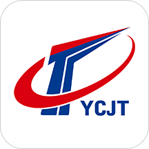 宜昌城市停車官方應(yīng)用