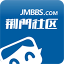 荊門(mén)社區(qū)網(wǎng)最新版