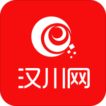 漢川網(wǎng)官方應(yīng)用