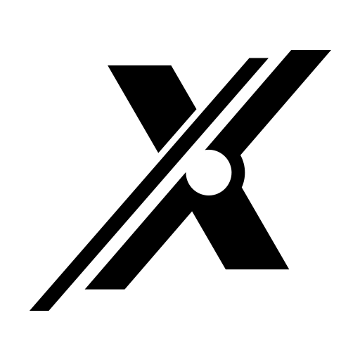學(xué)點(diǎn)app官方版