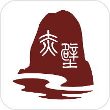 云上赤壁官方版