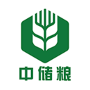 “惠三農(nóng)app中的儲(chǔ)糧功能”