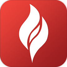 北京燕化醫(yī)院APP