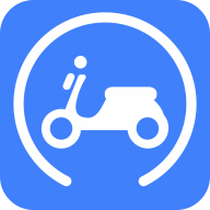 湖南電動自行車官方App