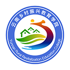 云南鄉(xiāng)村振興APP安卓版本