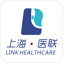 上海市互聯(lián)網(wǎng)醫(yī)院官方版