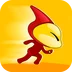 貓撲運(yùn)動(dòng)手機(jī)客戶端