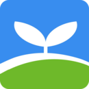 安全教育平臺app