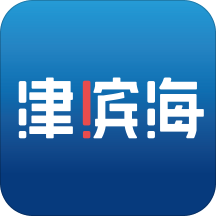 津?yàn)I?？蛻舳?>
            <div   id=