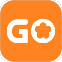 重慶購物狂app