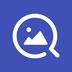 圖像搜索專家App