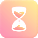 時(shí)光手帳app