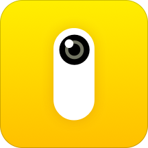 Insta360 Go 安卓版