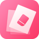去水印app