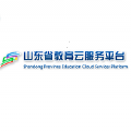 山東省教育云服務(wù)平臺(tái)手機(jī)登錄官網(wǎng)入口最新版 v1.0