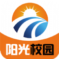貴州陽(yáng)光校園空中黔課平臺(tái)手機(jī)版 v3.2.9