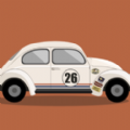 iCarmaintenancePro app安卓版 v1.0