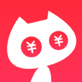 喵喵折app官網(wǎng)版 v2.0.0