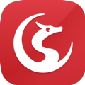 華為好望app官方手機版 v3.3.5