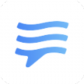 如流app安卓版 v8.23.6.0