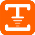 碼上行動app手機版 v2.8.6