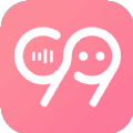 99約交友a(bǔ)pp手機(jī)版 V1.0.0