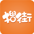 搜街app官方版 v1.0.1