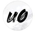 蘋果ios14.3越獄工具unc0ver6.0.0最新版
