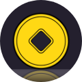滿分網(wǎng)官方app最新版 V3.7.1