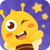 呱呱蜂英語app官方版 v1.0.0