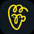 avatarify中文最新版官網(wǎng)教程 v97.1.7