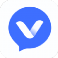 微兔云app官方版 v1.0.8