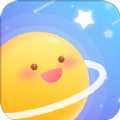 開心星球app官方版 v1.8.0